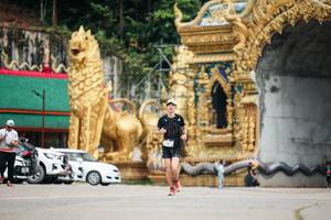 BIB: 
                            <button type="button" onclick="openModal(26847319)" class="btn btn-primary btn-sm float-right btn-popup" data-toggle="modal" data-target=".modal-high-quality">
                        <i class="fas fa-shopping-cart"></i> Add to Cart
                    </button>
                                            <button type="button" onclick="isThisMe(26847319, true)" class="btn btn-success btn-sm float-right btn-popup btn-isme hidden" data-toggle="tooltip" data-placement="bottom" title="นี่คือรูปของคุณใช่ไหม คลิกที่นี่เพื่อเอาเข้าอัลบั้ม">
                        <i class="fas fa-plus"></i> Add to album
                    </button>
                    <button type="button" onclick="isThisMe(26847319, false)" class="btn btn-warning btn-sm float-right btn-popup btn-isnotme hidden">
                        <i class="fas fa-ban"></i> Remove from album
                    </button>