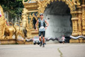 BIB: 
                            <button type="button" onclick="openModal(26839422)" class="btn btn-primary btn-sm float-right btn-popup" data-toggle="modal" data-target=".modal-high-quality">
                        <i class="fas fa-shopping-cart"></i> Add to Cart
                    </button>
                                            <button type="button" onclick="isThisMe(26839422, true)" class="btn btn-success btn-sm float-right btn-popup btn-isme hidden" data-toggle="tooltip" data-placement="bottom" title="นี่คือรูปของคุณใช่ไหม คลิกที่นี่เพื่อเอาเข้าอัลบั้ม">
                        <i class="fas fa-plus"></i> Add to album
                    </button>
                    <button type="button" onclick="isThisMe(26839422, false)" class="btn btn-warning btn-sm float-right btn-popup btn-isnotme hidden">
                        <i class="fas fa-ban"></i> Remove from album
                    </button>