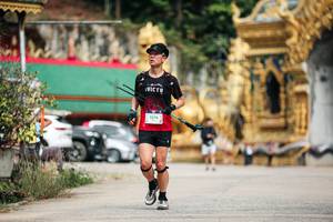 BIB: 
                            <button type="button" onclick="openModal(26839866)" class="btn btn-primary btn-sm float-right btn-popup" data-toggle="modal" data-target=".modal-high-quality">
                        <i class="fas fa-shopping-cart"></i> Add to Cart
                    </button>
                                            <button type="button" onclick="isThisMe(26839866, true)" class="btn btn-success btn-sm float-right btn-popup btn-isme hidden" data-toggle="tooltip" data-placement="bottom" title="นี่คือรูปของคุณใช่ไหม คลิกที่นี่เพื่อเอาเข้าอัลบั้ม">
                        <i class="fas fa-plus"></i> Add to album
                    </button>
                    <button type="button" onclick="isThisMe(26839866, false)" class="btn btn-warning btn-sm float-right btn-popup btn-isnotme hidden">
                        <i class="fas fa-ban"></i> Remove from album
                    </button>