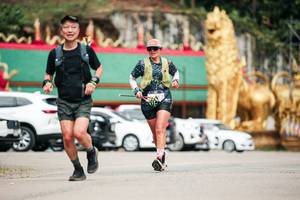 BIB: 
                            <button type="button" onclick="openModal(26847856)" class="btn btn-primary btn-sm float-right btn-popup" data-toggle="modal" data-target=".modal-high-quality">
                        <i class="fas fa-shopping-cart"></i> Add to Cart
                    </button>
                                            <button type="button" onclick="isThisMe(26847856, true)" class="btn btn-success btn-sm float-right btn-popup btn-isme hidden" data-toggle="tooltip" data-placement="bottom" title="นี่คือรูปของคุณใช่ไหม คลิกที่นี่เพื่อเอาเข้าอัลบั้ม">
                        <i class="fas fa-plus"></i> Add to album
                    </button>
                    <button type="button" onclick="isThisMe(26847856, false)" class="btn btn-warning btn-sm float-right btn-popup btn-isnotme hidden">
                        <i class="fas fa-ban"></i> Remove from album
                    </button>