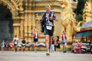 BIB: 
                            <button type="button" onclick="openModal(26847227)" class="btn btn-primary btn-sm float-right btn-popup" data-toggle="modal" data-target=".modal-high-quality">
                        <i class="fas fa-shopping-cart"></i> Add to Cart
                    </button>
                                            <button type="button" onclick="isThisMe(26847227, true)" class="btn btn-success btn-sm float-right btn-popup btn-isme hidden" data-toggle="tooltip" data-placement="bottom" title="นี่คือรูปของคุณใช่ไหม คลิกที่นี่เพื่อเอาเข้าอัลบั้ม">
                        <i class="fas fa-plus"></i> Add to album
                    </button>
                    <button type="button" onclick="isThisMe(26847227, false)" class="btn btn-warning btn-sm float-right btn-popup btn-isnotme hidden">
                        <i class="fas fa-ban"></i> Remove from album
                    </button>