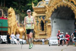 BIB: 
                            <button type="button" onclick="openModal(26846844)" class="btn btn-primary btn-sm float-right btn-popup" data-toggle="modal" data-target=".modal-high-quality">
                        <i class="fas fa-shopping-cart"></i> Add to Cart
                    </button>
                                            <button type="button" onclick="isThisMe(26846844, true)" class="btn btn-success btn-sm float-right btn-popup btn-isme hidden" data-toggle="tooltip" data-placement="bottom" title="นี่คือรูปของคุณใช่ไหม คลิกที่นี่เพื่อเอาเข้าอัลบั้ม">
                        <i class="fas fa-plus"></i> Add to album
                    </button>
                    <button type="button" onclick="isThisMe(26846844, false)" class="btn btn-warning btn-sm float-right btn-popup btn-isnotme hidden">
                        <i class="fas fa-ban"></i> Remove from album
                    </button>