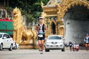 BIB: 
                            <button type="button" onclick="openModal(26839273)" class="btn btn-primary btn-sm float-right btn-popup" data-toggle="modal" data-target=".modal-high-quality">
                        <i class="fas fa-shopping-cart"></i> Add to Cart
                    </button>
                                            <button type="button" onclick="isThisMe(26839273, true)" class="btn btn-success btn-sm float-right btn-popup btn-isme hidden" data-toggle="tooltip" data-placement="bottom" title="นี่คือรูปของคุณใช่ไหม คลิกที่นี่เพื่อเอาเข้าอัลบั้ม">
                        <i class="fas fa-plus"></i> Add to album
                    </button>
                    <button type="button" onclick="isThisMe(26839273, false)" class="btn btn-warning btn-sm float-right btn-popup btn-isnotme hidden">
                        <i class="fas fa-ban"></i> Remove from album
                    </button>