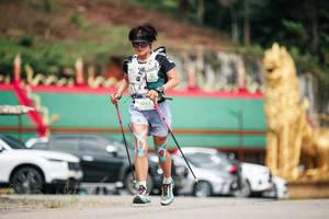 BIB: 
                            <button type="button" onclick="openModal(26841135)" class="btn btn-primary btn-sm float-right btn-popup" data-toggle="modal" data-target=".modal-high-quality">
                        <i class="fas fa-shopping-cart"></i> Add to Cart
                    </button>
                                            <button type="button" onclick="isThisMe(26841135, true)" class="btn btn-success btn-sm float-right btn-popup btn-isme hidden" data-toggle="tooltip" data-placement="bottom" title="นี่คือรูปของคุณใช่ไหม คลิกที่นี่เพื่อเอาเข้าอัลบั้ม">
                        <i class="fas fa-plus"></i> Add to album
                    </button>
                    <button type="button" onclick="isThisMe(26841135, false)" class="btn btn-warning btn-sm float-right btn-popup btn-isnotme hidden">
                        <i class="fas fa-ban"></i> Remove from album
                    </button>