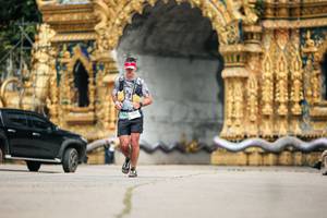 BIB: 
                            <button type="button" onclick="openModal(26847806)" class="btn btn-primary btn-sm float-right btn-popup" data-toggle="modal" data-target=".modal-high-quality">
                        <i class="fas fa-shopping-cart"></i> Add to Cart
                    </button>
                                            <button type="button" onclick="isThisMe(26847806, true)" class="btn btn-success btn-sm float-right btn-popup btn-isme hidden" data-toggle="tooltip" data-placement="bottom" title="นี่คือรูปของคุณใช่ไหม คลิกที่นี่เพื่อเอาเข้าอัลบั้ม">
                        <i class="fas fa-plus"></i> Add to album
                    </button>
                    <button type="button" onclick="isThisMe(26847806, false)" class="btn btn-warning btn-sm float-right btn-popup btn-isnotme hidden">
                        <i class="fas fa-ban"></i> Remove from album
                    </button>