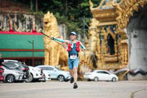 BIB: 
                            <button type="button" onclick="openModal(26841781)" class="btn btn-primary btn-sm float-right btn-popup" data-toggle="modal" data-target=".modal-high-quality">
                        <i class="fas fa-shopping-cart"></i> Add to Cart
                    </button>
                                            <button type="button" onclick="isThisMe(26841781, true)" class="btn btn-success btn-sm float-right btn-popup btn-isme hidden" data-toggle="tooltip" data-placement="bottom" title="นี่คือรูปของคุณใช่ไหม คลิกที่นี่เพื่อเอาเข้าอัลบั้ม">
                        <i class="fas fa-plus"></i> Add to album
                    </button>
                    <button type="button" onclick="isThisMe(26841781, false)" class="btn btn-warning btn-sm float-right btn-popup btn-isnotme hidden">
                        <i class="fas fa-ban"></i> Remove from album
                    </button>