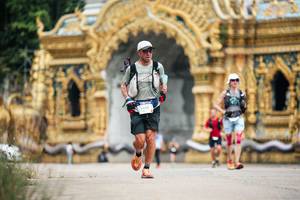 BIB: 
                            <button type="button" onclick="openModal(26847502)" class="btn btn-primary btn-sm float-right btn-popup" data-toggle="modal" data-target=".modal-high-quality">
                        <i class="fas fa-shopping-cart"></i> Add to Cart
                    </button>
                                            <button type="button" onclick="isThisMe(26847502, true)" class="btn btn-success btn-sm float-right btn-popup btn-isme hidden" data-toggle="tooltip" data-placement="bottom" title="นี่คือรูปของคุณใช่ไหม คลิกที่นี่เพื่อเอาเข้าอัลบั้ม">
                        <i class="fas fa-plus"></i> Add to album
                    </button>
                    <button type="button" onclick="isThisMe(26847502, false)" class="btn btn-warning btn-sm float-right btn-popup btn-isnotme hidden">
                        <i class="fas fa-ban"></i> Remove from album
                    </button>