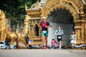 BIB: 
                            <button type="button" onclick="openModal(26841394)" class="btn btn-primary btn-sm float-right btn-popup" data-toggle="modal" data-target=".modal-high-quality">
                        <i class="fas fa-shopping-cart"></i> Add to Cart
                    </button>
                                            <button type="button" onclick="isThisMe(26841394, true)" class="btn btn-success btn-sm float-right btn-popup btn-isme hidden" data-toggle="tooltip" data-placement="bottom" title="นี่คือรูปของคุณใช่ไหม คลิกที่นี่เพื่อเอาเข้าอัลบั้ม">
                        <i class="fas fa-plus"></i> Add to album
                    </button>
                    <button type="button" onclick="isThisMe(26841394, false)" class="btn btn-warning btn-sm float-right btn-popup btn-isnotme hidden">
                        <i class="fas fa-ban"></i> Remove from album
                    </button>