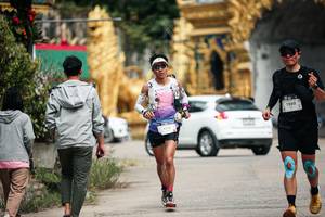 BIB: 
                            <button type="button" onclick="openModal(26839823)" class="btn btn-primary btn-sm float-right btn-popup" data-toggle="modal" data-target=".modal-high-quality">
                        <i class="fas fa-shopping-cart"></i> Add to Cart
                    </button>
                                            <button type="button" onclick="isThisMe(26839823, true)" class="btn btn-success btn-sm float-right btn-popup btn-isme hidden" data-toggle="tooltip" data-placement="bottom" title="นี่คือรูปของคุณใช่ไหม คลิกที่นี่เพื่อเอาเข้าอัลบั้ม">
                        <i class="fas fa-plus"></i> Add to album
                    </button>
                    <button type="button" onclick="isThisMe(26839823, false)" class="btn btn-warning btn-sm float-right btn-popup btn-isnotme hidden">
                        <i class="fas fa-ban"></i> Remove from album
                    </button>