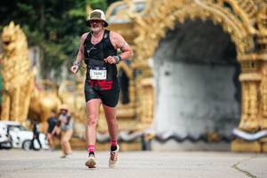 BIB: 
                            <button type="button" onclick="openModal(26838891)" class="btn btn-primary btn-sm float-right btn-popup" data-toggle="modal" data-target=".modal-high-quality">
                        <i class="fas fa-shopping-cart"></i> Add to Cart
                    </button>
                                            <button type="button" onclick="isThisMe(26838891, true)" class="btn btn-success btn-sm float-right btn-popup btn-isme hidden" data-toggle="tooltip" data-placement="bottom" title="นี่คือรูปของคุณใช่ไหม คลิกที่นี่เพื่อเอาเข้าอัลบั้ม">
                        <i class="fas fa-plus"></i> Add to album
                    </button>
                    <button type="button" onclick="isThisMe(26838891, false)" class="btn btn-warning btn-sm float-right btn-popup btn-isnotme hidden">
                        <i class="fas fa-ban"></i> Remove from album
                    </button>