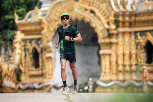 BIB: 
                            <button type="button" onclick="openModal(26842348)" class="btn btn-primary btn-sm float-right btn-popup" data-toggle="modal" data-target=".modal-high-quality">
                        <i class="fas fa-shopping-cart"></i> Add to Cart
                    </button>
                                            <button type="button" onclick="isThisMe(26842348, true)" class="btn btn-success btn-sm float-right btn-popup btn-isme hidden" data-toggle="tooltip" data-placement="bottom" title="นี่คือรูปของคุณใช่ไหม คลิกที่นี่เพื่อเอาเข้าอัลบั้ม">
                        <i class="fas fa-plus"></i> Add to album
                    </button>
                    <button type="button" onclick="isThisMe(26842348, false)" class="btn btn-warning btn-sm float-right btn-popup btn-isnotme hidden">
                        <i class="fas fa-ban"></i> Remove from album
                    </button>