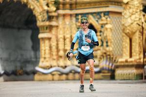 BIB: 
                            <button type="button" onclick="openModal(26846338)" class="btn btn-primary btn-sm float-right btn-popup" data-toggle="modal" data-target=".modal-high-quality">
                        <i class="fas fa-shopping-cart"></i> Add to Cart
                    </button>
                                            <button type="button" onclick="isThisMe(26846338, true)" class="btn btn-success btn-sm float-right btn-popup btn-isme hidden" data-toggle="tooltip" data-placement="bottom" title="นี่คือรูปของคุณใช่ไหม คลิกที่นี่เพื่อเอาเข้าอัลบั้ม">
                        <i class="fas fa-plus"></i> Add to album
                    </button>
                    <button type="button" onclick="isThisMe(26846338, false)" class="btn btn-warning btn-sm float-right btn-popup btn-isnotme hidden">
                        <i class="fas fa-ban"></i> Remove from album
                    </button>