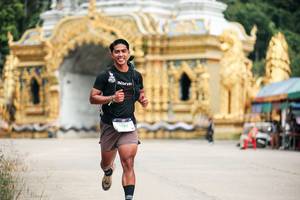 BIB: 
                            <button type="button" onclick="openModal(26838951)" class="btn btn-primary btn-sm float-right btn-popup" data-toggle="modal" data-target=".modal-high-quality">
                        <i class="fas fa-shopping-cart"></i> Add to Cart
                    </button>
                                            <button type="button" onclick="isThisMe(26838951, true)" class="btn btn-success btn-sm float-right btn-popup btn-isme hidden" data-toggle="tooltip" data-placement="bottom" title="นี่คือรูปของคุณใช่ไหม คลิกที่นี่เพื่อเอาเข้าอัลบั้ม">
                        <i class="fas fa-plus"></i> Add to album
                    </button>
                    <button type="button" onclick="isThisMe(26838951, false)" class="btn btn-warning btn-sm float-right btn-popup btn-isnotme hidden">
                        <i class="fas fa-ban"></i> Remove from album
                    </button>