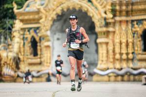 BIB: 
                            <button type="button" onclick="openModal(26847658)" class="btn btn-primary btn-sm float-right btn-popup" data-toggle="modal" data-target=".modal-high-quality">
                        <i class="fas fa-shopping-cart"></i> Add to Cart
                    </button>
                                            <button type="button" onclick="isThisMe(26847658, true)" class="btn btn-success btn-sm float-right btn-popup btn-isme hidden" data-toggle="tooltip" data-placement="bottom" title="นี่คือรูปของคุณใช่ไหม คลิกที่นี่เพื่อเอาเข้าอัลบั้ม">
                        <i class="fas fa-plus"></i> Add to album
                    </button>
                    <button type="button" onclick="isThisMe(26847658, false)" class="btn btn-warning btn-sm float-right btn-popup btn-isnotme hidden">
                        <i class="fas fa-ban"></i> Remove from album
                    </button>