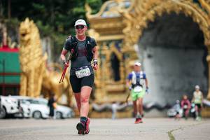 BIB: 
                            <button type="button" onclick="openModal(26846870)" class="btn btn-primary btn-sm float-right btn-popup" data-toggle="modal" data-target=".modal-high-quality">
                        <i class="fas fa-shopping-cart"></i> Add to Cart
                    </button>
                                            <button type="button" onclick="isThisMe(26846870, true)" class="btn btn-success btn-sm float-right btn-popup btn-isme hidden" data-toggle="tooltip" data-placement="bottom" title="นี่คือรูปของคุณใช่ไหม คลิกที่นี่เพื่อเอาเข้าอัลบั้ม">
                        <i class="fas fa-plus"></i> Add to album
                    </button>
                    <button type="button" onclick="isThisMe(26846870, false)" class="btn btn-warning btn-sm float-right btn-popup btn-isnotme hidden">
                        <i class="fas fa-ban"></i> Remove from album
                    </button>