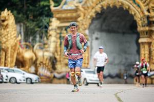 BIB: 
                            <button type="button" onclick="openModal(26846765)" class="btn btn-primary btn-sm float-right btn-popup" data-toggle="modal" data-target=".modal-high-quality">
                        <i class="fas fa-shopping-cart"></i> Add to Cart
                    </button>
                                            <button type="button" onclick="isThisMe(26846765, true)" class="btn btn-success btn-sm float-right btn-popup btn-isme hidden" data-toggle="tooltip" data-placement="bottom" title="นี่คือรูปของคุณใช่ไหม คลิกที่นี่เพื่อเอาเข้าอัลบั้ม">
                        <i class="fas fa-plus"></i> Add to album
                    </button>
                    <button type="button" onclick="isThisMe(26846765, false)" class="btn btn-warning btn-sm float-right btn-popup btn-isnotme hidden">
                        <i class="fas fa-ban"></i> Remove from album
                    </button>