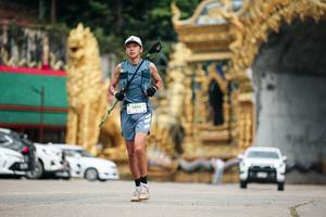 BIB: 
                            <button type="button" onclick="openModal(26847374)" class="btn btn-primary btn-sm float-right btn-popup" data-toggle="modal" data-target=".modal-high-quality">
                        <i class="fas fa-shopping-cart"></i> Add to Cart
                    </button>
                                            <button type="button" onclick="isThisMe(26847374, true)" class="btn btn-success btn-sm float-right btn-popup btn-isme hidden" data-toggle="tooltip" data-placement="bottom" title="นี่คือรูปของคุณใช่ไหม คลิกที่นี่เพื่อเอาเข้าอัลบั้ม">
                        <i class="fas fa-plus"></i> Add to album
                    </button>
                    <button type="button" onclick="isThisMe(26847374, false)" class="btn btn-warning btn-sm float-right btn-popup btn-isnotme hidden">
                        <i class="fas fa-ban"></i> Remove from album
                    </button>