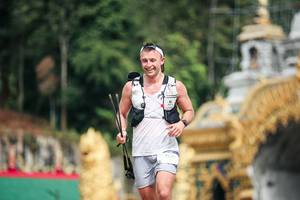 BIB: 
                            <button type="button" onclick="openModal(26840541)" class="btn btn-primary btn-sm float-right btn-popup" data-toggle="modal" data-target=".modal-high-quality">
                        <i class="fas fa-shopping-cart"></i> Add to Cart
                    </button>
                                            <button type="button" onclick="isThisMe(26840541, true)" class="btn btn-success btn-sm float-right btn-popup btn-isme hidden" data-toggle="tooltip" data-placement="bottom" title="นี่คือรูปของคุณใช่ไหม คลิกที่นี่เพื่อเอาเข้าอัลบั้ม">
                        <i class="fas fa-plus"></i> Add to album
                    </button>
                    <button type="button" onclick="isThisMe(26840541, false)" class="btn btn-warning btn-sm float-right btn-popup btn-isnotme hidden">
                        <i class="fas fa-ban"></i> Remove from album
                    </button>