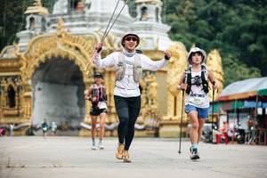 BIB: 
                            <button type="button" onclick="openModal(26846635)" class="btn btn-primary btn-sm float-right btn-popup" data-toggle="modal" data-target=".modal-high-quality">
                        <i class="fas fa-shopping-cart"></i> Add to Cart
                    </button>
                                            <button type="button" onclick="isThisMe(26846635, true)" class="btn btn-success btn-sm float-right btn-popup btn-isme hidden" data-toggle="tooltip" data-placement="bottom" title="นี่คือรูปของคุณใช่ไหม คลิกที่นี่เพื่อเอาเข้าอัลบั้ม">
                        <i class="fas fa-plus"></i> Add to album
                    </button>
                    <button type="button" onclick="isThisMe(26846635, false)" class="btn btn-warning btn-sm float-right btn-popup btn-isnotme hidden">
                        <i class="fas fa-ban"></i> Remove from album
                    </button>