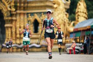 BIB: 
                            <button type="button" onclick="openModal(26846982)" class="btn btn-primary btn-sm float-right btn-popup" data-toggle="modal" data-target=".modal-high-quality">
                        <i class="fas fa-shopping-cart"></i> Add to Cart
                    </button>
                                            <button type="button" onclick="isThisMe(26846982, true)" class="btn btn-success btn-sm float-right btn-popup btn-isme hidden" data-toggle="tooltip" data-placement="bottom" title="นี่คือรูปของคุณใช่ไหม คลิกที่นี่เพื่อเอาเข้าอัลบั้ม">
                        <i class="fas fa-plus"></i> Add to album
                    </button>
                    <button type="button" onclick="isThisMe(26846982, false)" class="btn btn-warning btn-sm float-right btn-popup btn-isnotme hidden">
                        <i class="fas fa-ban"></i> Remove from album
                    </button>