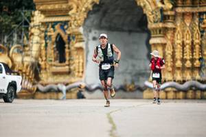 BIB: 
                            <button type="button" onclick="openModal(26847367)" class="btn btn-primary btn-sm float-right btn-popup" data-toggle="modal" data-target=".modal-high-quality">
                        <i class="fas fa-shopping-cart"></i> Add to Cart
                    </button>
                                            <button type="button" onclick="isThisMe(26847367, true)" class="btn btn-success btn-sm float-right btn-popup btn-isme hidden" data-toggle="tooltip" data-placement="bottom" title="นี่คือรูปของคุณใช่ไหม คลิกที่นี่เพื่อเอาเข้าอัลบั้ม">
                        <i class="fas fa-plus"></i> Add to album
                    </button>
                    <button type="button" onclick="isThisMe(26847367, false)" class="btn btn-warning btn-sm float-right btn-popup btn-isnotme hidden">
                        <i class="fas fa-ban"></i> Remove from album
                    </button>