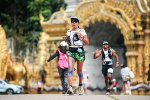 BIB: 
                            <button type="button" onclick="openModal(26841520)" class="btn btn-primary btn-sm float-right btn-popup" data-toggle="modal" data-target=".modal-high-quality">
                        <i class="fas fa-shopping-cart"></i> Add to Cart
                    </button>
                                            <button type="button" onclick="isThisMe(26841520, true)" class="btn btn-success btn-sm float-right btn-popup btn-isme hidden" data-toggle="tooltip" data-placement="bottom" title="นี่คือรูปของคุณใช่ไหม คลิกที่นี่เพื่อเอาเข้าอัลบั้ม">
                        <i class="fas fa-plus"></i> Add to album
                    </button>
                    <button type="button" onclick="isThisMe(26841520, false)" class="btn btn-warning btn-sm float-right btn-popup btn-isnotme hidden">
                        <i class="fas fa-ban"></i> Remove from album
                    </button>