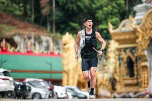 BIB: 
                            <button type="button" onclick="openModal(26841973)" class="btn btn-primary btn-sm float-right btn-popup" data-toggle="modal" data-target=".modal-high-quality">
                        <i class="fas fa-shopping-cart"></i> Add to Cart
                    </button>
                                            <button type="button" onclick="isThisMe(26841973, true)" class="btn btn-success btn-sm float-right btn-popup btn-isme hidden" data-toggle="tooltip" data-placement="bottom" title="นี่คือรูปของคุณใช่ไหม คลิกที่นี่เพื่อเอาเข้าอัลบั้ม">
                        <i class="fas fa-plus"></i> Add to album
                    </button>
                    <button type="button" onclick="isThisMe(26841973, false)" class="btn btn-warning btn-sm float-right btn-popup btn-isnotme hidden">
                        <i class="fas fa-ban"></i> Remove from album
                    </button>