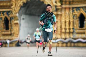 BIB: 
                            <button type="button" onclick="openModal(26846610)" class="btn btn-primary btn-sm float-right btn-popup" data-toggle="modal" data-target=".modal-high-quality">
                        <i class="fas fa-shopping-cart"></i> Add to Cart
                    </button>
                                            <button type="button" onclick="isThisMe(26846610, true)" class="btn btn-success btn-sm float-right btn-popup btn-isme hidden" data-toggle="tooltip" data-placement="bottom" title="นี่คือรูปของคุณใช่ไหม คลิกที่นี่เพื่อเอาเข้าอัลบั้ม">
                        <i class="fas fa-plus"></i> Add to album
                    </button>
                    <button type="button" onclick="isThisMe(26846610, false)" class="btn btn-warning btn-sm float-right btn-popup btn-isnotme hidden">
                        <i class="fas fa-ban"></i> Remove from album
                    </button>