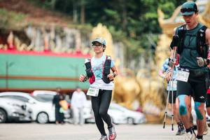 BIB: 
                            <button type="button" onclick="openModal(26846812)" class="btn btn-primary btn-sm float-right btn-popup" data-toggle="modal" data-target=".modal-high-quality">
                        <i class="fas fa-shopping-cart"></i> Add to Cart
                    </button>
                                            <button type="button" onclick="isThisMe(26846812, true)" class="btn btn-success btn-sm float-right btn-popup btn-isme hidden" data-toggle="tooltip" data-placement="bottom" title="นี่คือรูปของคุณใช่ไหม คลิกที่นี่เพื่อเอาเข้าอัลบั้ม">
                        <i class="fas fa-plus"></i> Add to album
                    </button>
                    <button type="button" onclick="isThisMe(26846812, false)" class="btn btn-warning btn-sm float-right btn-popup btn-isnotme hidden">
                        <i class="fas fa-ban"></i> Remove from album
                    </button>