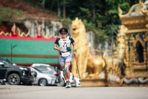 BIB: 
                            <button type="button" onclick="openModal(26841183)" class="btn btn-primary btn-sm float-right btn-popup" data-toggle="modal" data-target=".modal-high-quality">
                        <i class="fas fa-shopping-cart"></i> Add to Cart
                    </button>
                                            <button type="button" onclick="isThisMe(26841183, true)" class="btn btn-success btn-sm float-right btn-popup btn-isme hidden" data-toggle="tooltip" data-placement="bottom" title="นี่คือรูปของคุณใช่ไหม คลิกที่นี่เพื่อเอาเข้าอัลบั้ม">
                        <i class="fas fa-plus"></i> Add to album
                    </button>
                    <button type="button" onclick="isThisMe(26841183, false)" class="btn btn-warning btn-sm float-right btn-popup btn-isnotme hidden">
                        <i class="fas fa-ban"></i> Remove from album
                    </button>