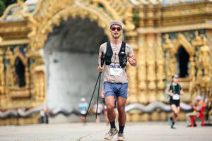 BIB: 
                            <button type="button" onclick="openModal(26839688)" class="btn btn-primary btn-sm float-right btn-popup" data-toggle="modal" data-target=".modal-high-quality">
                        <i class="fas fa-shopping-cart"></i> Add to Cart
                    </button>
                                            <button type="button" onclick="isThisMe(26839688, true)" class="btn btn-success btn-sm float-right btn-popup btn-isme hidden" data-toggle="tooltip" data-placement="bottom" title="นี่คือรูปของคุณใช่ไหม คลิกที่นี่เพื่อเอาเข้าอัลบั้ม">
                        <i class="fas fa-plus"></i> Add to album
                    </button>
                    <button type="button" onclick="isThisMe(26839688, false)" class="btn btn-warning btn-sm float-right btn-popup btn-isnotme hidden">
                        <i class="fas fa-ban"></i> Remove from album
                    </button>