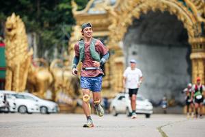 BIB: 
                            <button type="button" onclick="openModal(26846757)" class="btn btn-primary btn-sm float-right btn-popup" data-toggle="modal" data-target=".modal-high-quality">
                        <i class="fas fa-shopping-cart"></i> Add to Cart
                    </button>
                                            <button type="button" onclick="isThisMe(26846757, true)" class="btn btn-success btn-sm float-right btn-popup btn-isme hidden" data-toggle="tooltip" data-placement="bottom" title="นี่คือรูปของคุณใช่ไหม คลิกที่นี่เพื่อเอาเข้าอัลบั้ม">
                        <i class="fas fa-plus"></i> Add to album
                    </button>
                    <button type="button" onclick="isThisMe(26846757, false)" class="btn btn-warning btn-sm float-right btn-popup btn-isnotme hidden">
                        <i class="fas fa-ban"></i> Remove from album
                    </button>