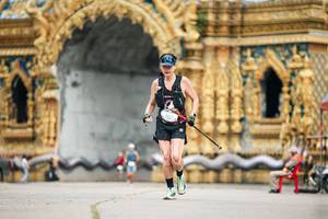 BIB: 
                            <button type="button" onclick="openModal(26847413)" class="btn btn-primary btn-sm float-right btn-popup" data-toggle="modal" data-target=".modal-high-quality">
                        <i class="fas fa-shopping-cart"></i> Add to Cart
                    </button>
                                            <button type="button" onclick="isThisMe(26847413, true)" class="btn btn-success btn-sm float-right btn-popup btn-isme hidden" data-toggle="tooltip" data-placement="bottom" title="นี่คือรูปของคุณใช่ไหม คลิกที่นี่เพื่อเอาเข้าอัลบั้ม">
                        <i class="fas fa-plus"></i> Add to album
                    </button>
                    <button type="button" onclick="isThisMe(26847413, false)" class="btn btn-warning btn-sm float-right btn-popup btn-isnotme hidden">
                        <i class="fas fa-ban"></i> Remove from album
                    </button>