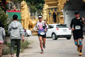 BIB: 
                            <button type="button" onclick="openModal(26839828)" class="btn btn-primary btn-sm float-right btn-popup" data-toggle="modal" data-target=".modal-high-quality">
                        <i class="fas fa-shopping-cart"></i> Add to Cart
                    </button>
                                            <button type="button" onclick="isThisMe(26839828, true)" class="btn btn-success btn-sm float-right btn-popup btn-isme hidden" data-toggle="tooltip" data-placement="bottom" title="นี่คือรูปของคุณใช่ไหม คลิกที่นี่เพื่อเอาเข้าอัลบั้ม">
                        <i class="fas fa-plus"></i> Add to album
                    </button>
                    <button type="button" onclick="isThisMe(26839828, false)" class="btn btn-warning btn-sm float-right btn-popup btn-isnotme hidden">
                        <i class="fas fa-ban"></i> Remove from album
                    </button>