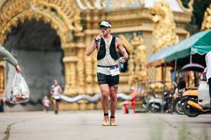 BIB: 
                            <button type="button" onclick="openModal(26847761)" class="btn btn-primary btn-sm float-right btn-popup" data-toggle="modal" data-target=".modal-high-quality">
                        <i class="fas fa-shopping-cart"></i> Add to Cart
                    </button>
                                            <button type="button" onclick="isThisMe(26847761, true)" class="btn btn-success btn-sm float-right btn-popup btn-isme hidden" data-toggle="tooltip" data-placement="bottom" title="นี่คือรูปของคุณใช่ไหม คลิกที่นี่เพื่อเอาเข้าอัลบั้ม">
                        <i class="fas fa-plus"></i> Add to album
                    </button>
                    <button type="button" onclick="isThisMe(26847761, false)" class="btn btn-warning btn-sm float-right btn-popup btn-isnotme hidden">
                        <i class="fas fa-ban"></i> Remove from album
                    </button>