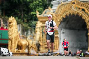 BIB: 
                            <button type="button" onclick="openModal(26840430)" class="btn btn-primary btn-sm float-right btn-popup" data-toggle="modal" data-target=".modal-high-quality">
                        <i class="fas fa-shopping-cart"></i> Add to Cart
                    </button>
                                            <button type="button" onclick="isThisMe(26840430, true)" class="btn btn-success btn-sm float-right btn-popup btn-isme hidden" data-toggle="tooltip" data-placement="bottom" title="นี่คือรูปของคุณใช่ไหม คลิกที่นี่เพื่อเอาเข้าอัลบั้ม">
                        <i class="fas fa-plus"></i> Add to album
                    </button>
                    <button type="button" onclick="isThisMe(26840430, false)" class="btn btn-warning btn-sm float-right btn-popup btn-isnotme hidden">
                        <i class="fas fa-ban"></i> Remove from album
                    </button>