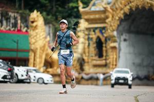 BIB: 
                            <button type="button" onclick="openModal(26847373)" class="btn btn-primary btn-sm float-right btn-popup" data-toggle="modal" data-target=".modal-high-quality">
                        <i class="fas fa-shopping-cart"></i> Add to Cart
                    </button>
                                            <button type="button" onclick="isThisMe(26847373, true)" class="btn btn-success btn-sm float-right btn-popup btn-isme hidden" data-toggle="tooltip" data-placement="bottom" title="นี่คือรูปของคุณใช่ไหม คลิกที่นี่เพื่อเอาเข้าอัลบั้ม">
                        <i class="fas fa-plus"></i> Add to album
                    </button>
                    <button type="button" onclick="isThisMe(26847373, false)" class="btn btn-warning btn-sm float-right btn-popup btn-isnotme hidden">
                        <i class="fas fa-ban"></i> Remove from album
                    </button>