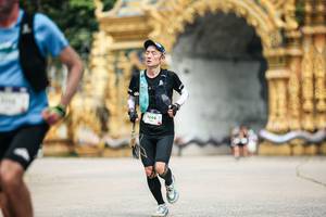 BIB: 
                            <button type="button" onclick="openModal(26839703)" class="btn btn-primary btn-sm float-right btn-popup" data-toggle="modal" data-target=".modal-high-quality">
                        <i class="fas fa-shopping-cart"></i> Add to Cart
                    </button>
                                            <button type="button" onclick="isThisMe(26839703, true)" class="btn btn-success btn-sm float-right btn-popup btn-isme hidden" data-toggle="tooltip" data-placement="bottom" title="นี่คือรูปของคุณใช่ไหม คลิกที่นี่เพื่อเอาเข้าอัลบั้ม">
                        <i class="fas fa-plus"></i> Add to album
                    </button>
                    <button type="button" onclick="isThisMe(26839703, false)" class="btn btn-warning btn-sm float-right btn-popup btn-isnotme hidden">
                        <i class="fas fa-ban"></i> Remove from album
                    </button>