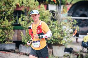 BIB: 
                            <button type="button" onclick="openModal(26846793)" class="btn btn-primary btn-sm float-right btn-popup" data-toggle="modal" data-target=".modal-high-quality">
                        <i class="fas fa-shopping-cart"></i> Add to Cart
                    </button>
                                            <button type="button" onclick="isThisMe(26846793, true)" class="btn btn-success btn-sm float-right btn-popup btn-isme hidden" data-toggle="tooltip" data-placement="bottom" title="นี่คือรูปของคุณใช่ไหม คลิกที่นี่เพื่อเอาเข้าอัลบั้ม">
                        <i class="fas fa-plus"></i> Add to album
                    </button>
                    <button type="button" onclick="isThisMe(26846793, false)" class="btn btn-warning btn-sm float-right btn-popup btn-isnotme hidden">
                        <i class="fas fa-ban"></i> Remove from album
                    </button>