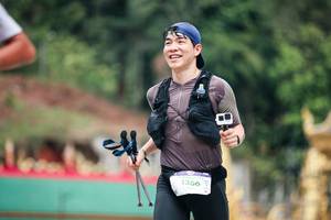 BIB: 
                            <button type="button" onclick="openModal(26847689)" class="btn btn-primary btn-sm float-right btn-popup" data-toggle="modal" data-target=".modal-high-quality">
                        <i class="fas fa-shopping-cart"></i> Add to Cart
                    </button>
                                            <button type="button" onclick="isThisMe(26847689, true)" class="btn btn-success btn-sm float-right btn-popup btn-isme hidden" data-toggle="tooltip" data-placement="bottom" title="นี่คือรูปของคุณใช่ไหม คลิกที่นี่เพื่อเอาเข้าอัลบั้ม">
                        <i class="fas fa-plus"></i> Add to album
                    </button>
                    <button type="button" onclick="isThisMe(26847689, false)" class="btn btn-warning btn-sm float-right btn-popup btn-isnotme hidden">
                        <i class="fas fa-ban"></i> Remove from album
                    </button>