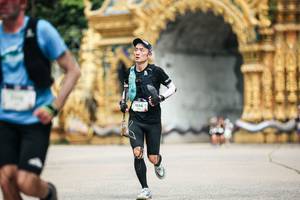 BIB: 
                            <button type="button" onclick="openModal(26839704)" class="btn btn-primary btn-sm float-right btn-popup" data-toggle="modal" data-target=".modal-high-quality">
                        <i class="fas fa-shopping-cart"></i> Add to Cart
                    </button>
                                            <button type="button" onclick="isThisMe(26839704, true)" class="btn btn-success btn-sm float-right btn-popup btn-isme hidden" data-toggle="tooltip" data-placement="bottom" title="นี่คือรูปของคุณใช่ไหม คลิกที่นี่เพื่อเอาเข้าอัลบั้ม">
                        <i class="fas fa-plus"></i> Add to album
                    </button>
                    <button type="button" onclick="isThisMe(26839704, false)" class="btn btn-warning btn-sm float-right btn-popup btn-isnotme hidden">
                        <i class="fas fa-ban"></i> Remove from album
                    </button>