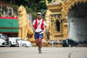 BIB: 
                            <button type="button" onclick="openModal(26847716)" class="btn btn-primary btn-sm float-right btn-popup" data-toggle="modal" data-target=".modal-high-quality">
                        <i class="fas fa-shopping-cart"></i> Add to Cart
                    </button>
                                            <button type="button" onclick="isThisMe(26847716, true)" class="btn btn-success btn-sm float-right btn-popup btn-isme hidden" data-toggle="tooltip" data-placement="bottom" title="นี่คือรูปของคุณใช่ไหม คลิกที่นี่เพื่อเอาเข้าอัลบั้ม">
                        <i class="fas fa-plus"></i> Add to album
                    </button>
                    <button type="button" onclick="isThisMe(26847716, false)" class="btn btn-warning btn-sm float-right btn-popup btn-isnotme hidden">
                        <i class="fas fa-ban"></i> Remove from album
                    </button>