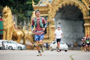 BIB: 
                            <button type="button" onclick="openModal(26846758)" class="btn btn-primary btn-sm float-right btn-popup" data-toggle="modal" data-target=".modal-high-quality">
                        <i class="fas fa-shopping-cart"></i> Add to Cart
                    </button>
                                            <button type="button" onclick="isThisMe(26846758, true)" class="btn btn-success btn-sm float-right btn-popup btn-isme hidden" data-toggle="tooltip" data-placement="bottom" title="นี่คือรูปของคุณใช่ไหม คลิกที่นี่เพื่อเอาเข้าอัลบั้ม">
                        <i class="fas fa-plus"></i> Add to album
                    </button>
                    <button type="button" onclick="isThisMe(26846758, false)" class="btn btn-warning btn-sm float-right btn-popup btn-isnotme hidden">
                        <i class="fas fa-ban"></i> Remove from album
                    </button>