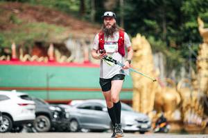 BIB: 
                            <button type="button" onclick="openModal(26840137)" class="btn btn-primary btn-sm float-right btn-popup" data-toggle="modal" data-target=".modal-high-quality">
                        <i class="fas fa-shopping-cart"></i> Add to Cart
                    </button>
                                            <button type="button" onclick="isThisMe(26840137, true)" class="btn btn-success btn-sm float-right btn-popup btn-isme hidden" data-toggle="tooltip" data-placement="bottom" title="นี่คือรูปของคุณใช่ไหม คลิกที่นี่เพื่อเอาเข้าอัลบั้ม">
                        <i class="fas fa-plus"></i> Add to album
                    </button>
                    <button type="button" onclick="isThisMe(26840137, false)" class="btn btn-warning btn-sm float-right btn-popup btn-isnotme hidden">
                        <i class="fas fa-ban"></i> Remove from album
                    </button>