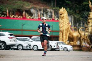 BIB: 
                            <button type="button" onclick="openModal(26847579)" class="btn btn-primary btn-sm float-right btn-popup" data-toggle="modal" data-target=".modal-high-quality">
                        <i class="fas fa-shopping-cart"></i> Add to Cart
                    </button>
                                            <button type="button" onclick="isThisMe(26847579, true)" class="btn btn-success btn-sm float-right btn-popup btn-isme hidden" data-toggle="tooltip" data-placement="bottom" title="นี่คือรูปของคุณใช่ไหม คลิกที่นี่เพื่อเอาเข้าอัลบั้ม">
                        <i class="fas fa-plus"></i> Add to album
                    </button>
                    <button type="button" onclick="isThisMe(26847579, false)" class="btn btn-warning btn-sm float-right btn-popup btn-isnotme hidden">
                        <i class="fas fa-ban"></i> Remove from album
                    </button>