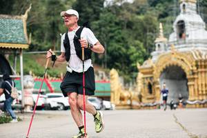 BIB: 
                            <button type="button" onclick="openModal(26839219)" class="btn btn-primary btn-sm float-right btn-popup" data-toggle="modal" data-target=".modal-high-quality">
                        <i class="fas fa-shopping-cart"></i> Add to Cart
                    </button>
                                            <button type="button" onclick="isThisMe(26839219, true)" class="btn btn-success btn-sm float-right btn-popup btn-isme hidden" data-toggle="tooltip" data-placement="bottom" title="นี่คือรูปของคุณใช่ไหม คลิกที่นี่เพื่อเอาเข้าอัลบั้ม">
                        <i class="fas fa-plus"></i> Add to album
                    </button>
                    <button type="button" onclick="isThisMe(26839219, false)" class="btn btn-warning btn-sm float-right btn-popup btn-isnotme hidden">
                        <i class="fas fa-ban"></i> Remove from album
                    </button>