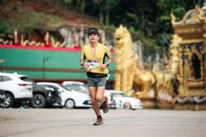 BIB: 
                            <button type="button" onclick="openModal(26847936)" class="btn btn-primary btn-sm float-right btn-popup" data-toggle="modal" data-target=".modal-high-quality">
                        <i class="fas fa-shopping-cart"></i> Add to Cart
                    </button>
                                            <button type="button" onclick="isThisMe(26847936, true)" class="btn btn-success btn-sm float-right btn-popup btn-isme hidden" data-toggle="tooltip" data-placement="bottom" title="นี่คือรูปของคุณใช่ไหม คลิกที่นี่เพื่อเอาเข้าอัลบั้ม">
                        <i class="fas fa-plus"></i> Add to album
                    </button>
                    <button type="button" onclick="isThisMe(26847936, false)" class="btn btn-warning btn-sm float-right btn-popup btn-isnotme hidden">
                        <i class="fas fa-ban"></i> Remove from album
                    </button>