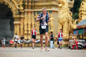 BIB: 
                            <button type="button" onclick="openModal(26847232)" class="btn btn-primary btn-sm float-right btn-popup" data-toggle="modal" data-target=".modal-high-quality">
                        <i class="fas fa-shopping-cart"></i> Add to Cart
                    </button>
                                            <button type="button" onclick="isThisMe(26847232, true)" class="btn btn-success btn-sm float-right btn-popup btn-isme hidden" data-toggle="tooltip" data-placement="bottom" title="นี่คือรูปของคุณใช่ไหม คลิกที่นี่เพื่อเอาเข้าอัลบั้ม">
                        <i class="fas fa-plus"></i> Add to album
                    </button>
                    <button type="button" onclick="isThisMe(26847232, false)" class="btn btn-warning btn-sm float-right btn-popup btn-isnotme hidden">
                        <i class="fas fa-ban"></i> Remove from album
                    </button>