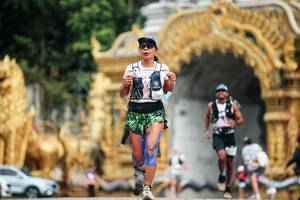 BIB: 
                            <button type="button" onclick="openModal(26841507)" class="btn btn-primary btn-sm float-right btn-popup" data-toggle="modal" data-target=".modal-high-quality">
                        <i class="fas fa-shopping-cart"></i> Add to Cart
                    </button>
                                            <button type="button" onclick="isThisMe(26841507, true)" class="btn btn-success btn-sm float-right btn-popup btn-isme hidden" data-toggle="tooltip" data-placement="bottom" title="นี่คือรูปของคุณใช่ไหม คลิกที่นี่เพื่อเอาเข้าอัลบั้ม">
                        <i class="fas fa-plus"></i> Add to album
                    </button>
                    <button type="button" onclick="isThisMe(26841507, false)" class="btn btn-warning btn-sm float-right btn-popup btn-isnotme hidden">
                        <i class="fas fa-ban"></i> Remove from album
                    </button>