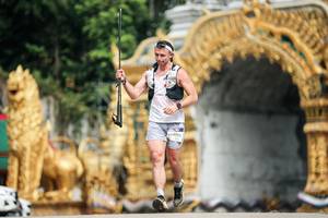 BIB: 
                            <button type="button" onclick="openModal(26840559)" class="btn btn-primary btn-sm float-right btn-popup" data-toggle="modal" data-target=".modal-high-quality">
                        <i class="fas fa-shopping-cart"></i> Add to Cart
                    </button>
                                            <button type="button" onclick="isThisMe(26840559, true)" class="btn btn-success btn-sm float-right btn-popup btn-isme hidden" data-toggle="tooltip" data-placement="bottom" title="นี่คือรูปของคุณใช่ไหม คลิกที่นี่เพื่อเอาเข้าอัลบั้ม">
                        <i class="fas fa-plus"></i> Add to album
                    </button>
                    <button type="button" onclick="isThisMe(26840559, false)" class="btn btn-warning btn-sm float-right btn-popup btn-isnotme hidden">
                        <i class="fas fa-ban"></i> Remove from album
                    </button>